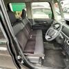 daihatsu tanto 2015 -DAIHATSU--Tanto DBA-LA600S--LA600S-0321526---DAIHATSU--Tanto DBA-LA600S--LA600S-0321526- image 6