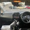 nissan note 2018 -NISSAN--Note DAA-HE12--HE12-226180---NISSAN--Note DAA-HE12--HE12-226180- image 14