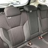 subaru forester 2018 -SUBARU--Forester 5BA-SK9--SK9-007898---SUBARU--Forester 5BA-SK9--SK9-007898- image 8
