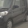 nissan dayz-roox 2018 -NISSAN 【大宮 581ﾐ5494】--DAYZ Roox B21A-0542938---NISSAN 【大宮 581ﾐ5494】--DAYZ Roox B21A-0542938- image 5