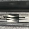 toyota voxy 2016 -TOYOTA--Voxy DBA-ZRR80W--ZRR80-0236612---TOYOTA--Voxy DBA-ZRR80W--ZRR80-0236612- image 7