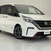 nissan serena 2018 -NISSAN--Serena DAA-GFC27--GFC27-077642---NISSAN--Serena DAA-GFC27--GFC27-077642- image 1