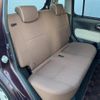 daihatsu mira-cocoa 2014 CFJ1636443 image 8