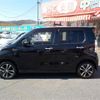 suzuki wagon-r 2014 CFJ1696292 image 4