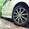 daihatsu move 2017 CFJ1819614 image 20