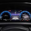 toyota corolla 2024 BD25043A6793 image 27