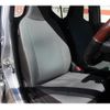 daihatsu mira-e-s 2018 -DAIHATSU--Mira e:s DBA-LA350S--LA350S-0075800---DAIHATSU--Mira e:s DBA-LA350S--LA350S-0075800- image 16