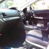 subaru levorg 2020 CFJ1568031 image 13