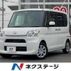 daihatsu tanto 2014 quick_quick_LA600S_LA600S-0135358 image 1