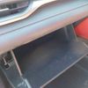 lexus rx 2021 CFJ1632926 image 16