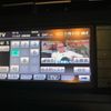 toyota prius 2010 -TOYOTA--Prius DAA-ZVW30--ZVW30-5180102---TOYOTA--Prius DAA-ZVW30--ZVW30-5180102- image 24