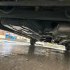 suzuki wagon-r 2010 -SUZUKI--Wagon R DBA-MH23S--MH23S-335743---SUZUKI--Wagon R DBA-MH23S--MH23S-335743- image 18