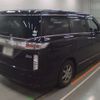 nissan elgrand 2017 -NISSAN 【練馬 302ﾂ4803】--Elgrand DBA-PE52--PE52-053997---NISSAN 【練馬 302ﾂ4803】--Elgrand DBA-PE52--PE52-053997- image 2