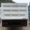 mitsubishi-fuso canter 2003 -MITSUBISHI--Canter FE83EEY--500295---MITSUBISHI--Canter FE83EEY--500295- image 23