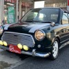 daihatsu mira-gino 2003 -ダイハツ--ミラジーノ UA-L700S--L700S-0323277---ダイハツ--ミラジーノ UA-L700S--L700S-0323277- image 21