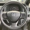 honda stepwagon 2009 -HONDA--Stepwgn DBA-RK5--RK5-1004011---HONDA--Stepwgn DBA-RK5--RK5-1004011- image 20