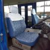 mitsubishi-fuso rosa-bus 2018 -MITSUBISHI--Rosa TPG-BE640E--BE640E-300031---MITSUBISHI--Rosa TPG-BE640E--BE640E-300031- image 5