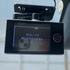 daihatsu cast 2016 quick_quick_LA250S_LA250S-0081309 image 8