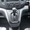 nissan nv200-vanette 2017 -NISSAN--NV200 DBF-VM20--VM20-115505---NISSAN--NV200 DBF-VM20--VM20-115505- image 7