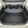 toyota prius 2021 CFJ1035208 image 6