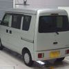 suzuki every 2013 -SUZUKI 【岐阜 480ﾀ1973】--Every EBD-DA64V--DA64V-912398---SUZUKI 【岐阜 480ﾀ1973】--Every EBD-DA64V--DA64V-912398- image 11