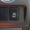 toyota vellfire 2008 -TOYOTA--Vellfire DBA-ANH20W--ANH20-8010605---TOYOTA--Vellfire DBA-ANH20W--ANH20-8010605- image 6