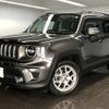 jeep renegade 2020 quick_quick_3BA-BV13PM_1C4BU0000LPL75607 image 14