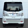 nissan dayz-roox 2015 -NISSAN--DAYZ Roox DBA-B21A--B21A-0172155---NISSAN--DAYZ Roox DBA-B21A--B21A-0172155- image 17