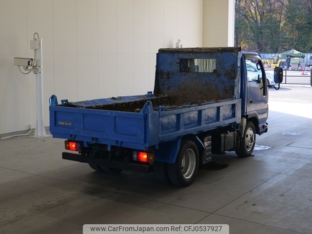 isuzu elf-truck 2013 -ISUZU--Elf NKS85AN-7004125---ISUZU--Elf NKS85AN-7004125- image 2