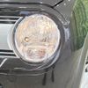 suzuki alto-lapin 2020 -SUZUKI--Alto Lapin DBA-HE33S--HE33S-257624---SUZUKI--Alto Lapin DBA-HE33S--HE33S-257624- image 13