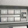 mitsubishi delica-mini 2024 CFJ1775618 image 4