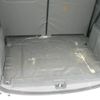 honda n-van 2019 -HONDA--N VAN JJ1--3015649---HONDA--N VAN JJ1--3015649- image 20