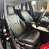 toyota prius 2018 -TOYOTA--Prius DAA-ZVW50--ZVW50-6103845---TOYOTA--Prius DAA-ZVW50--ZVW50-6103845- image 6