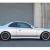 honda prelude 1998 -HONDA--Prelude GF-BB6--BB6-1200278---HONDA--Prelude GF-BB6--BB6-1200278- image 23