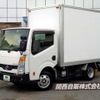 nissan atlas 2015 -NISSAN--Atlas CBF-SQ2F24--SQ2F24-040034---NISSAN--Atlas CBF-SQ2F24--SQ2F24-040034- image 1