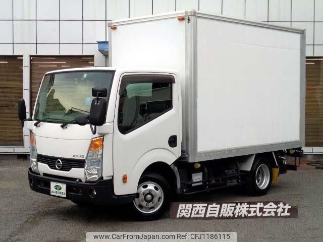 nissan atlas 2015 -NISSAN--Atlas CBF-SQ2F24--SQ2F24-040034---NISSAN--Atlas CBF-SQ2F24--SQ2F24-040034- image 1