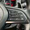 nissan gt-r 2023 CFJ1836398 image 15