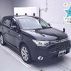 mitsubishi outlander-phev 2014 -MITSUBISHI--Outlander PHEV GG2W-0014546---MITSUBISHI--Outlander PHEV GG2W-0014546- image 1