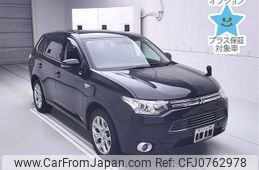 mitsubishi outlander-phev 2014 -MITSUBISHI--Outlander PHEV GG2W-0014546---MITSUBISHI--Outlander PHEV GG2W-0014546-