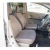 daihatsu mira-e-s 2016 -DAIHATSU 【岡山 587ﾐ125】--Mira e:s LA300S--1359229---DAIHATSU 【岡山 587ﾐ125】--Mira e:s LA300S--1359229- image 15