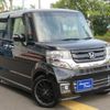 honda n-box 2017 -HONDA--N BOX JF1--2543813---HONDA--N BOX JF1--2543813- image 28