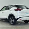 nissan kix 2021 CFJ1698241 image 15