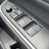 toyota voxy 2022 CFJ1548362 image 30