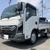 isuzu elf-truck 2023 GOO_NET_EXCHANGE_0730189A30250604W002 image 16