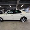 toyota mark-ii 2000 -TOYOTA--Mark2 JZX110--JZX110-6000573---TOYOTA--Mark2 JZX110--JZX110-6000573- image 41