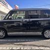 daihatsu move-canbus 2019 -DAIHATSU--Move Canbus 5BA-LA800S--LA800S-0156553---DAIHATSU--Move Canbus 5BA-LA800S--LA800S-0156553- image 12