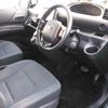 toyota sienta 2017 -TOYOTA--Sienta NSP170G-7093238---TOYOTA--Sienta NSP170G-7093238- image 4