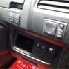 nissan serena 2012 -NISSAN--Serena FC26--FC26-064870---NISSAN--Serena FC26--FC26-064870- image 27