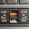 toyota noah 2014 quick_quick_ZRR80W_ZRR80-0032909 image 3