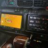 toyota land-cruiser-80 1994 CFJ1496041 image 29